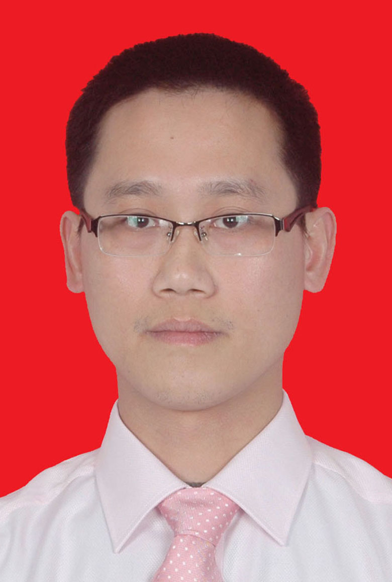 钟勇勋陈浪辉陈剑虹钟艳娟何金华梁素玲何春张丽蓉