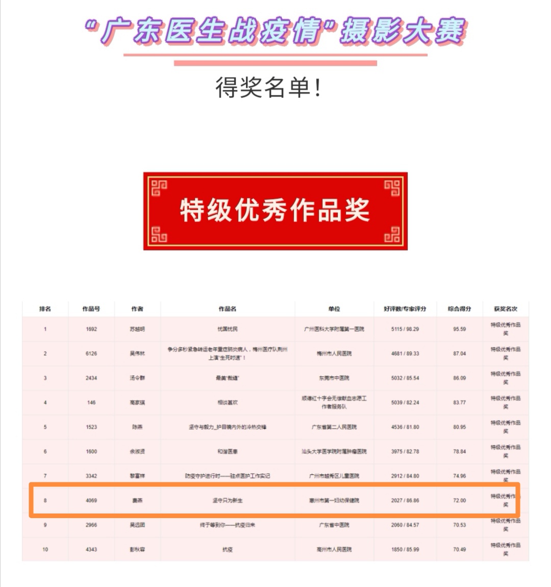 2aa73ffa1b2db6475c4313103fc47d7