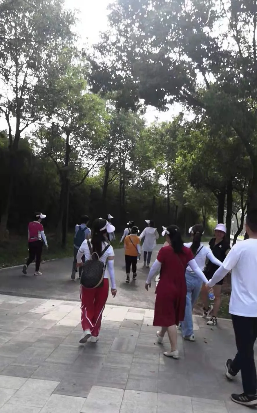 图片26