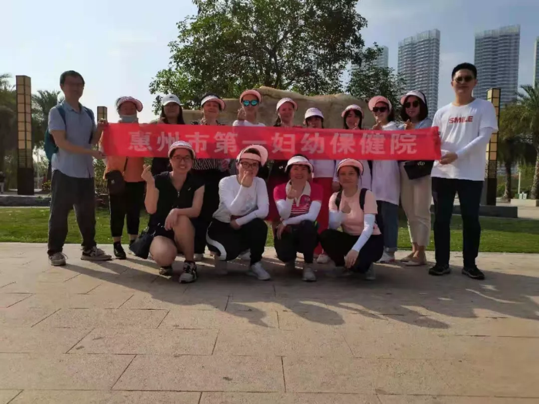 图片27