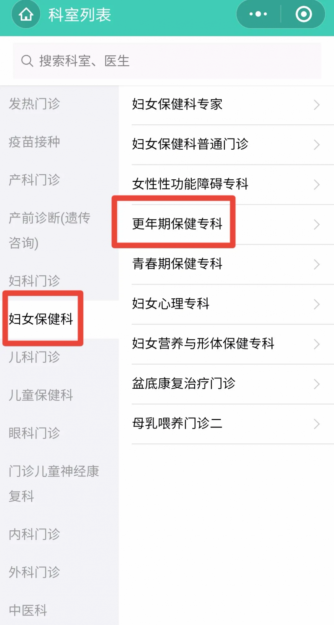 图片30