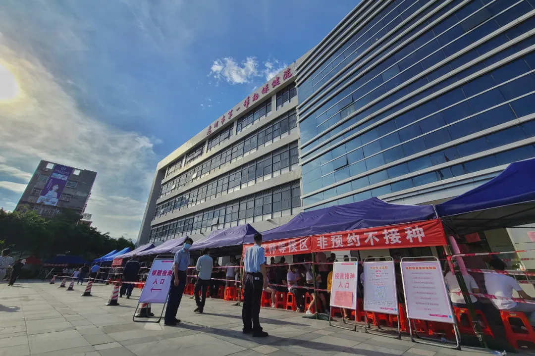 图片15