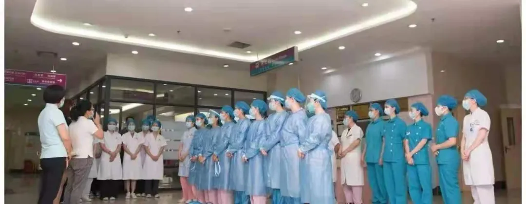 图片19