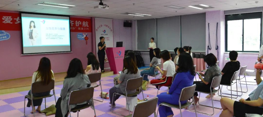微信图片_20240606175526
