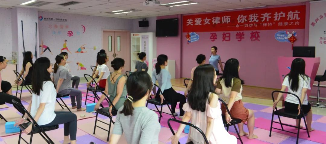 微信图片_20240606175529