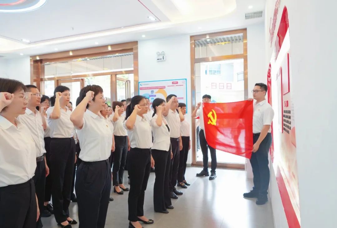 微信图片_20240717195309