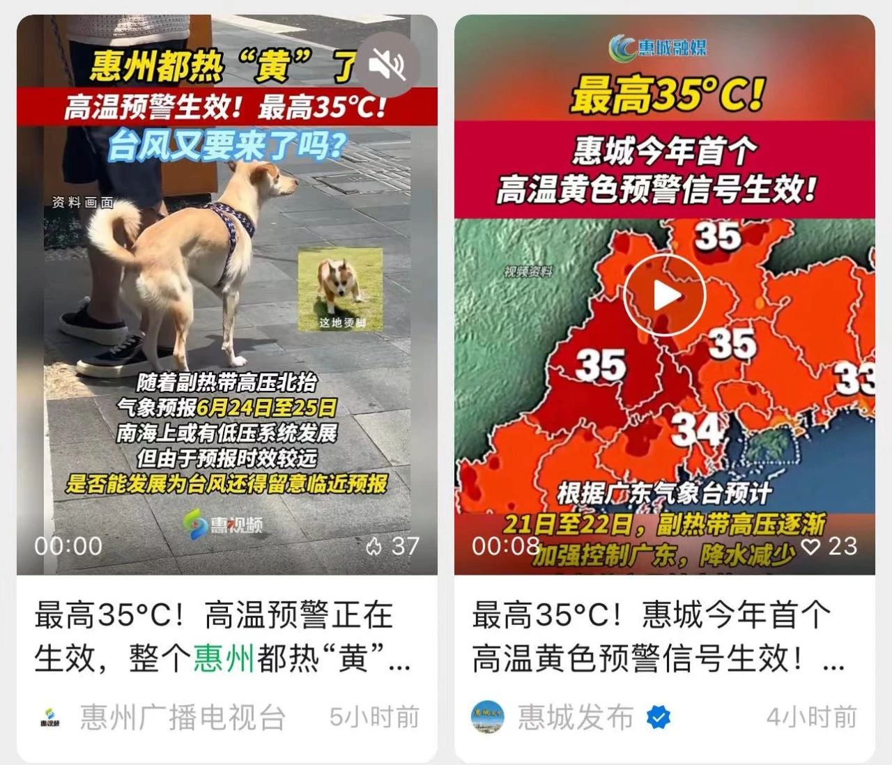 微信图片_20240715170250