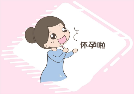 微信图片_20240717205416