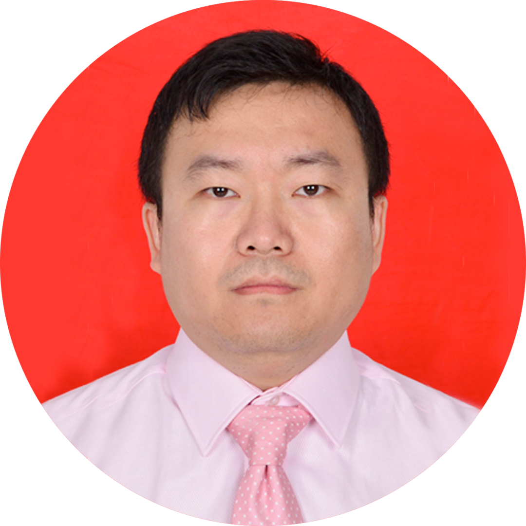 微信图片_20240719221939