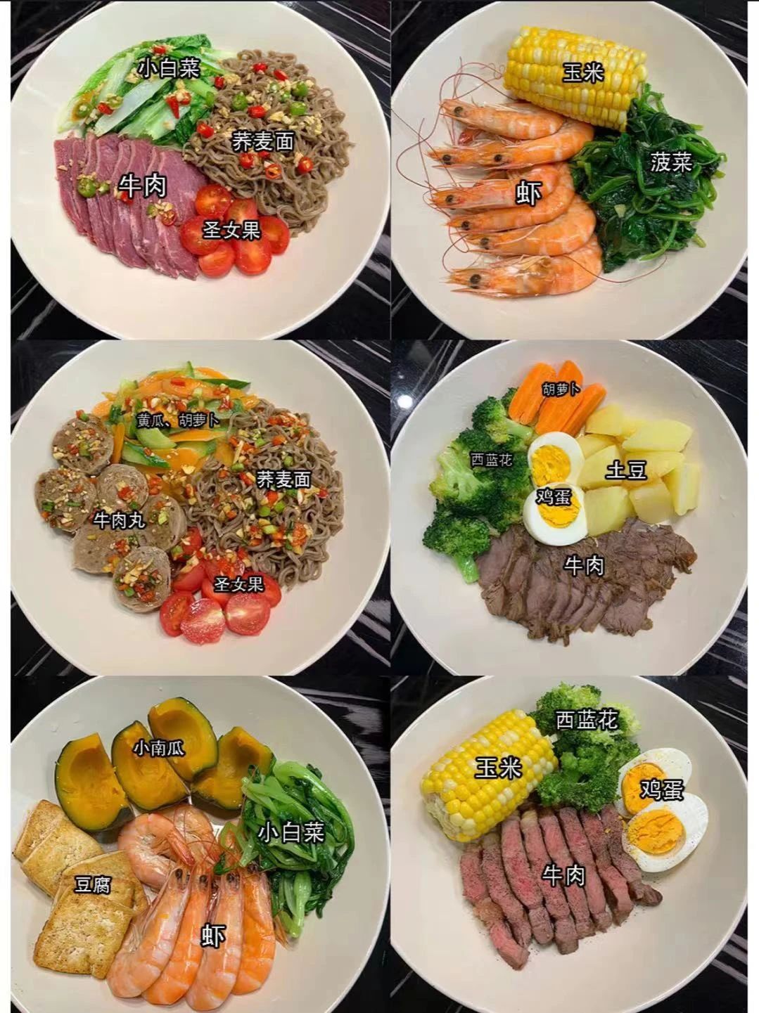 微信图片_20240806211903 微信图片_20240806211903