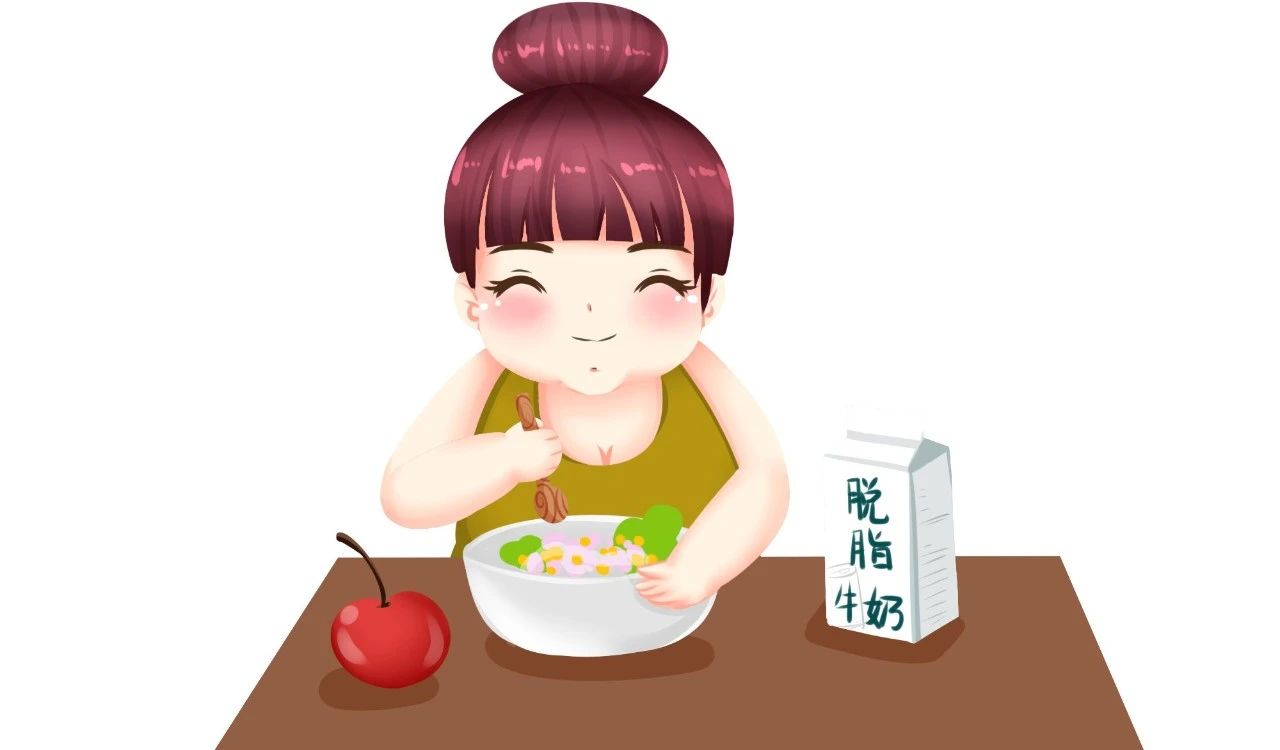 微信图片_20240806211910 微信图片_20240806211910