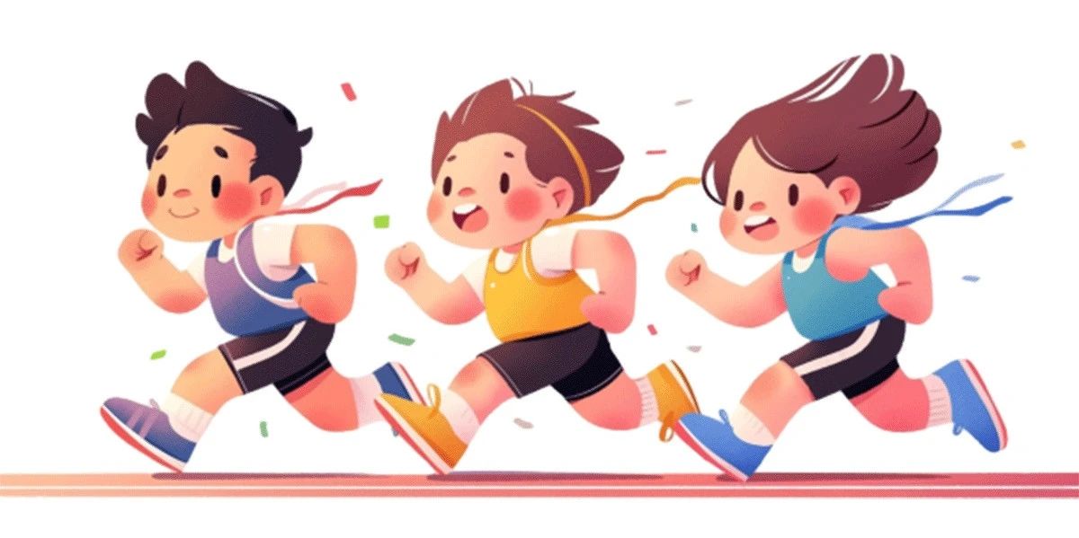 微信图片_20240806211913 微信图片_20240806211913