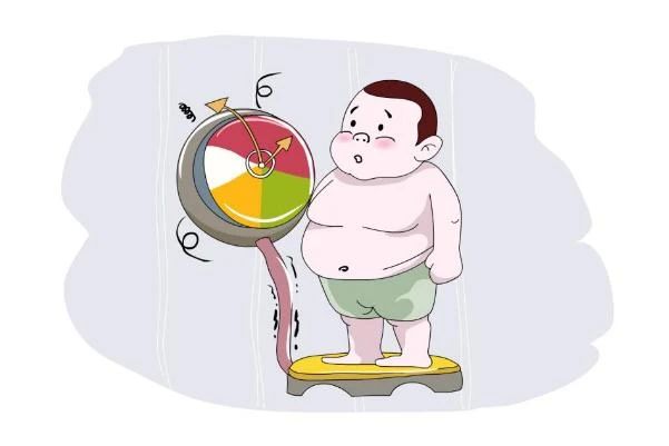 微信图片_20240806211916