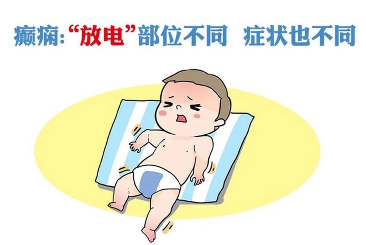 微信图片_20240806214244 微信图片_20240806214244