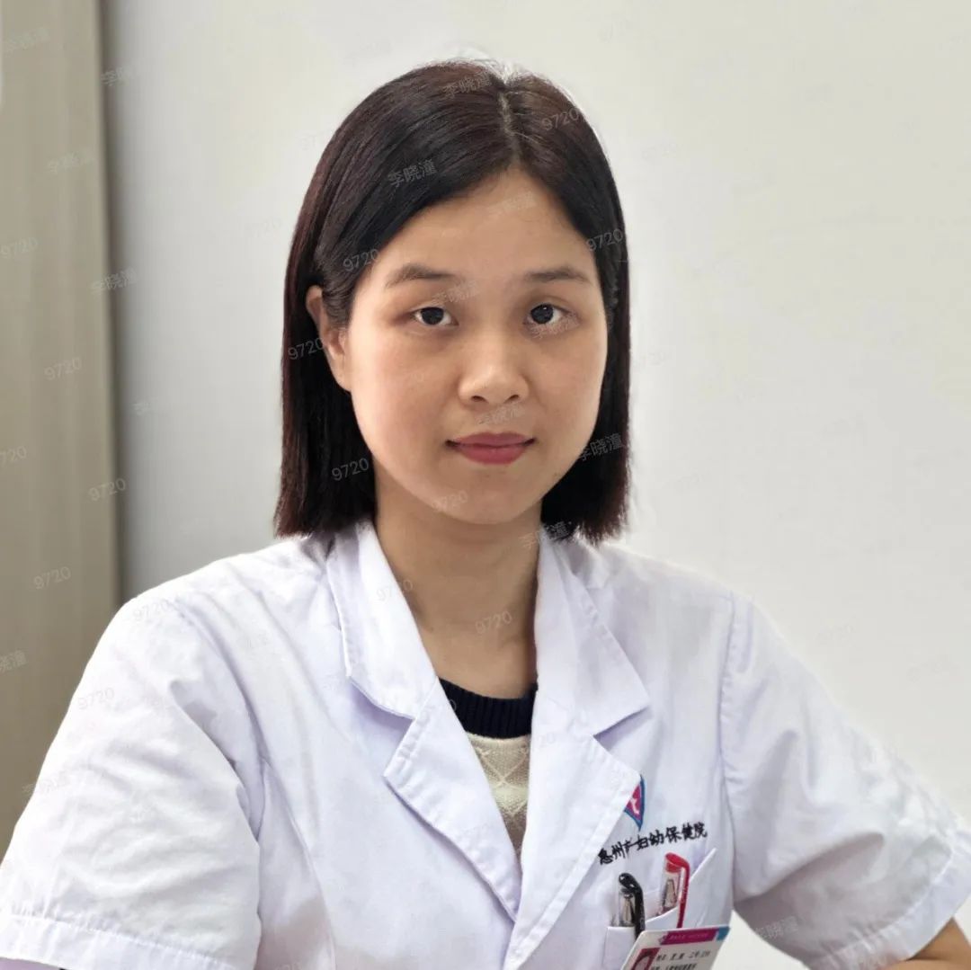 微信图片_20240806214251 微信图片_20240806214251