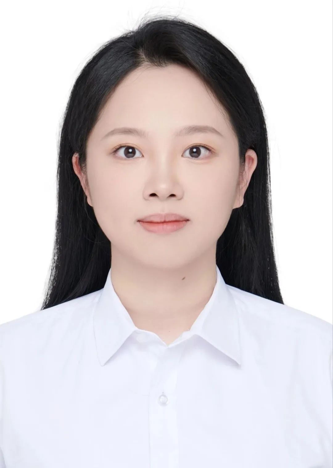 微信图片_20240815164602
