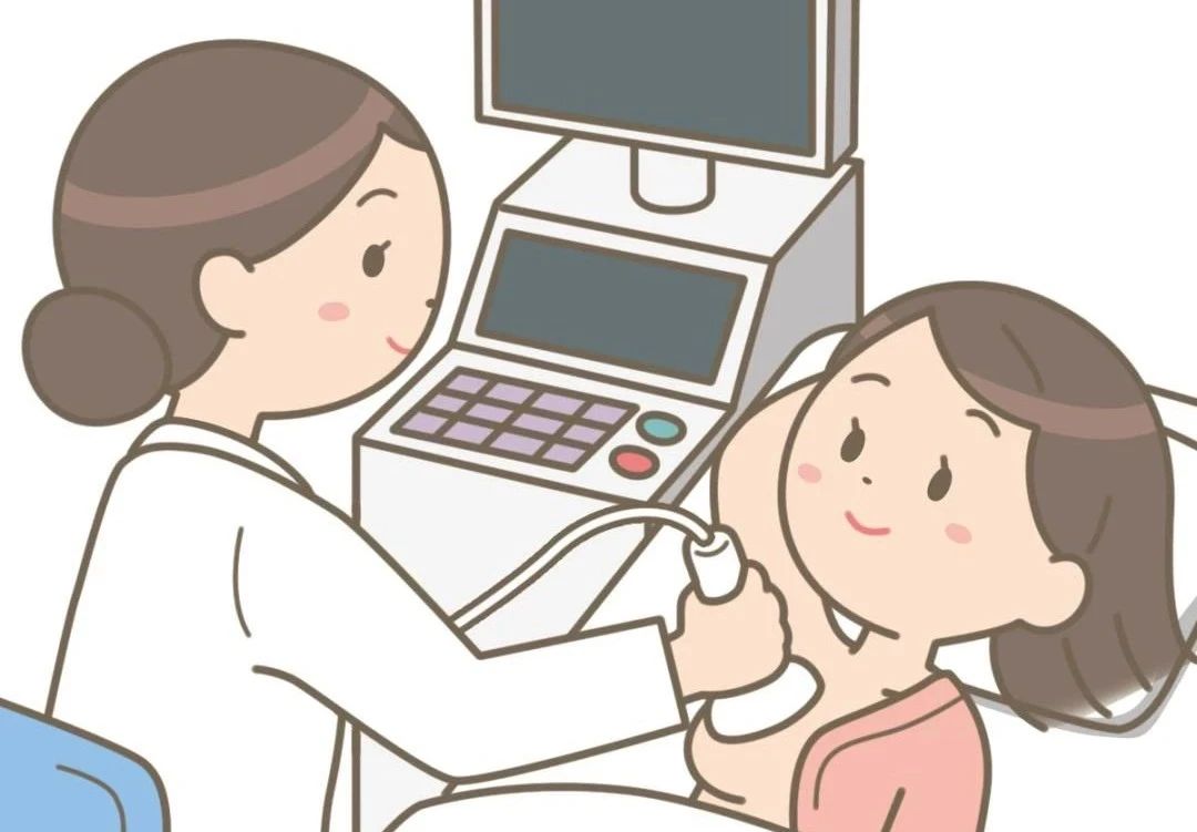 微信图片_20240829104849 微信图片_20240829104849