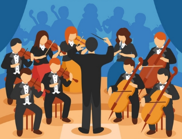 微信图片_20240904080937