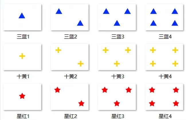 微信图片_20240904080946