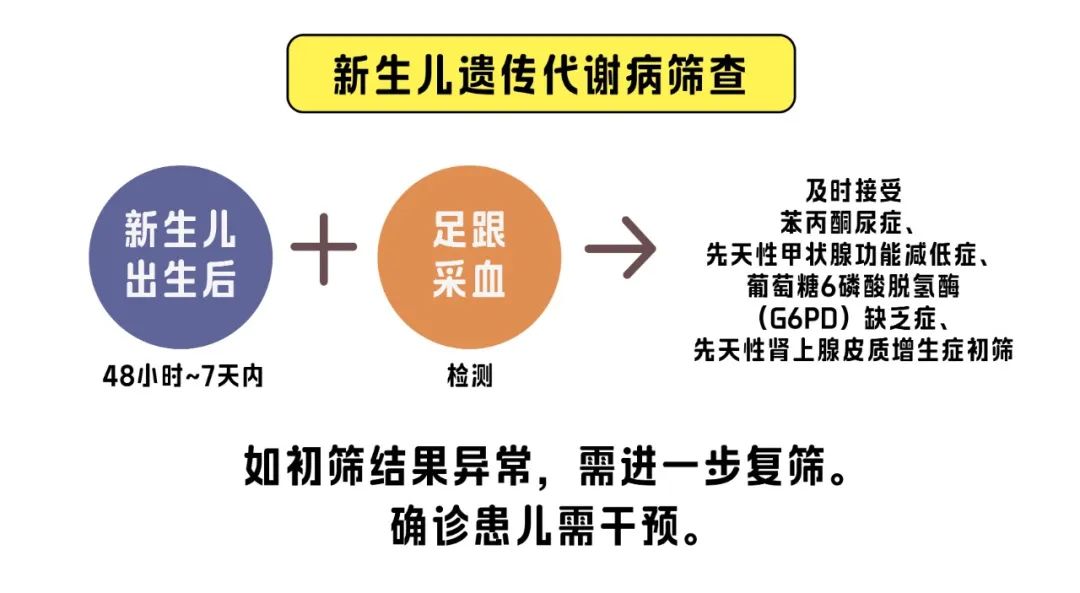 微信图片_20240910111944