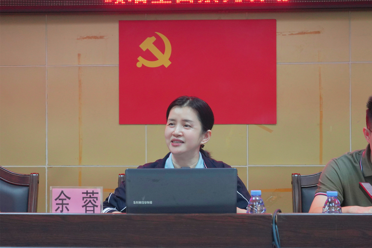 微信图片_20241110182600 微信图片_20241110182600