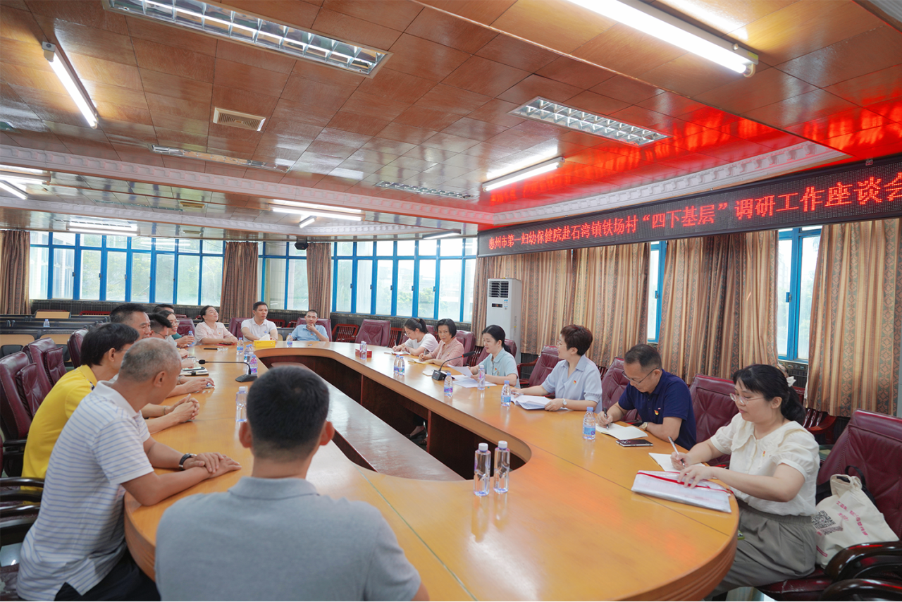 微信图片_20241110182611 微信图片_20241110182611