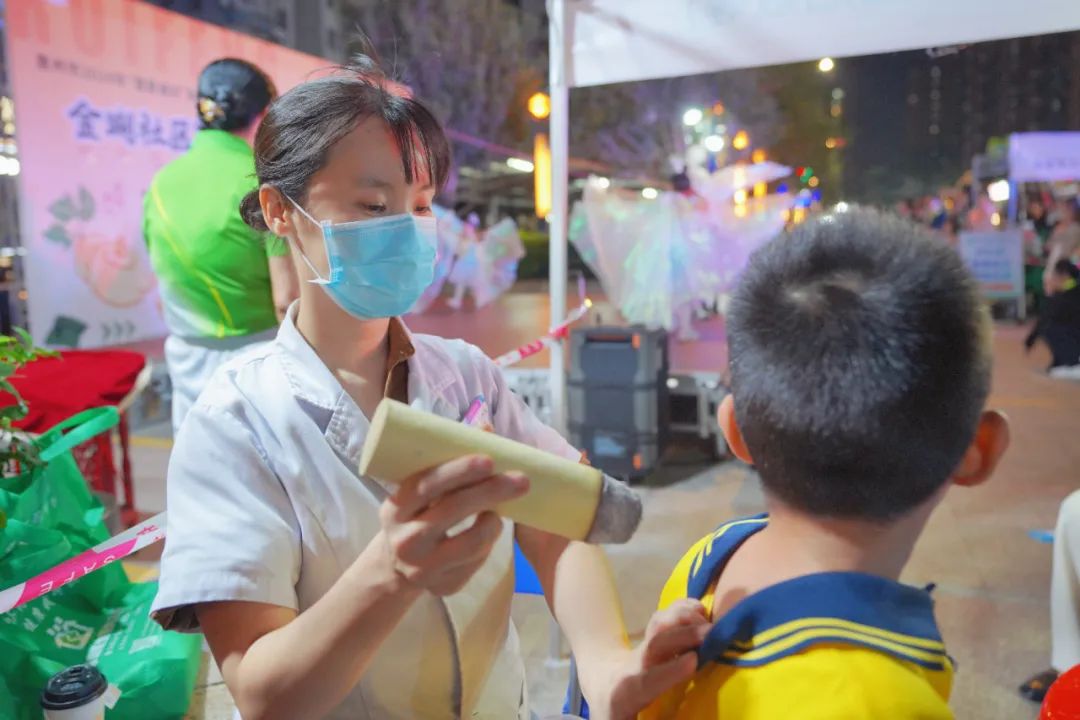 微信图片_20241110203738 微信图片_20241110203738