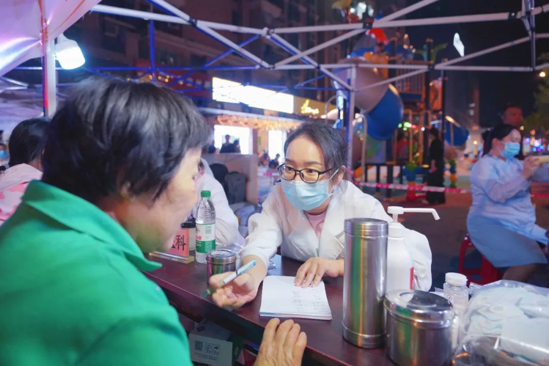 微信图片_20241110203742 微信图片_20241110203742