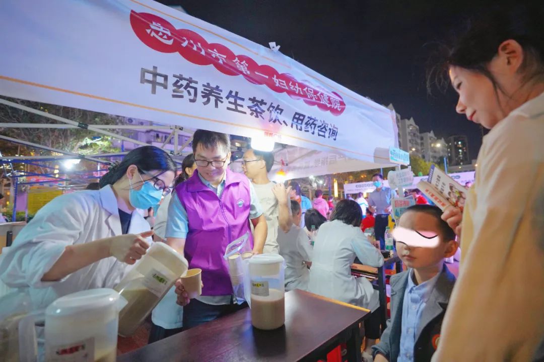 微信图片_20241110203745 微信图片_20241110203745