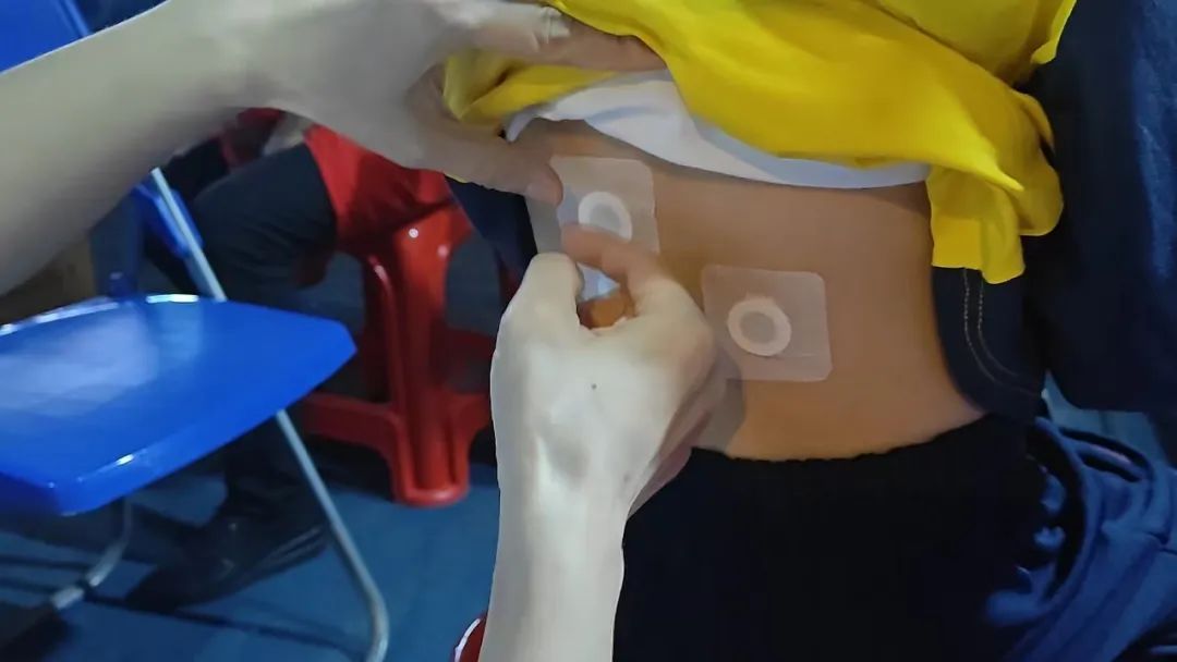 微信图片_20241110203750 微信图片_20241110203750