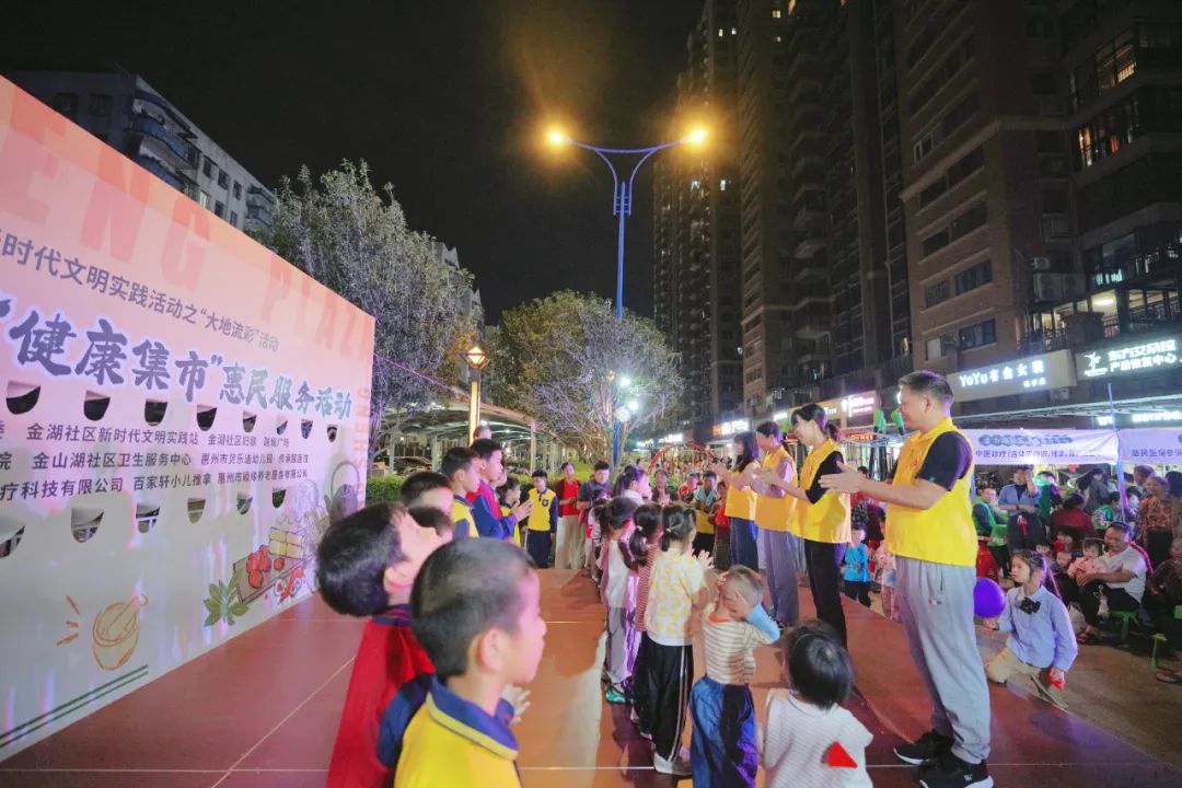 微信图片_20241110203757 微信图片_20241110203757