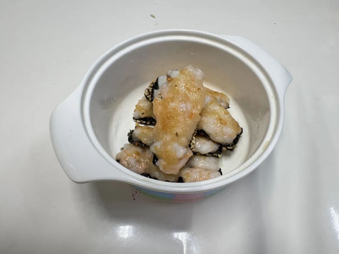 微信图片_20250106160317