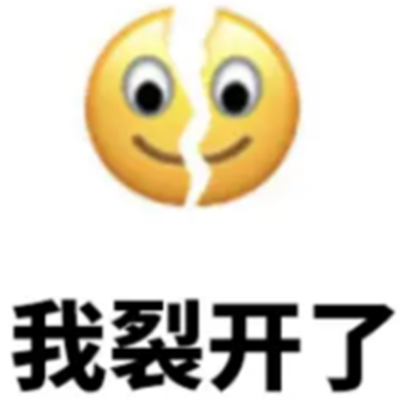 微信图片_20250325180724