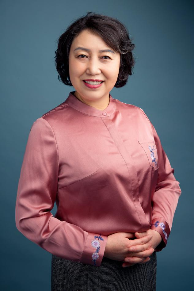 微信图片_2025-07-07_172438_016