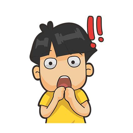 微信图片_2025-07-15_175513_184