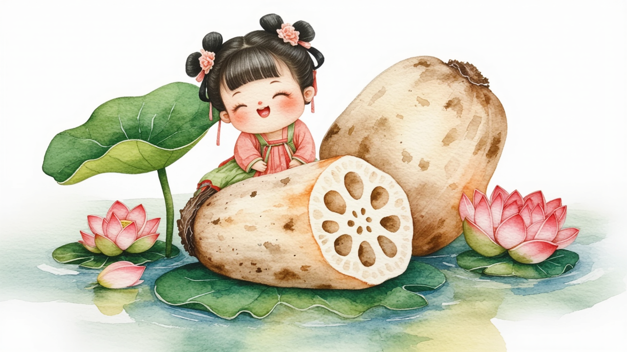 微信图片_2025-07-25_110151_314