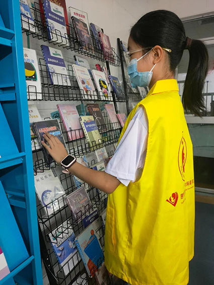 微信图片_2025-08-04_175916_334