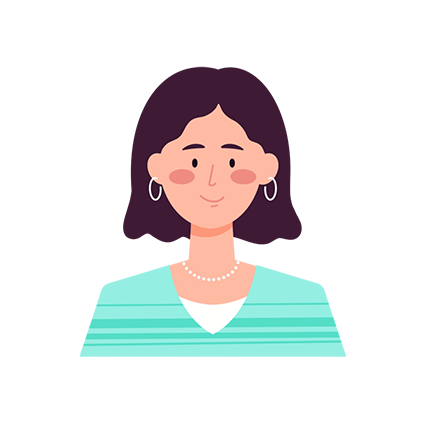 微信图片_2025-08-19_214754_578