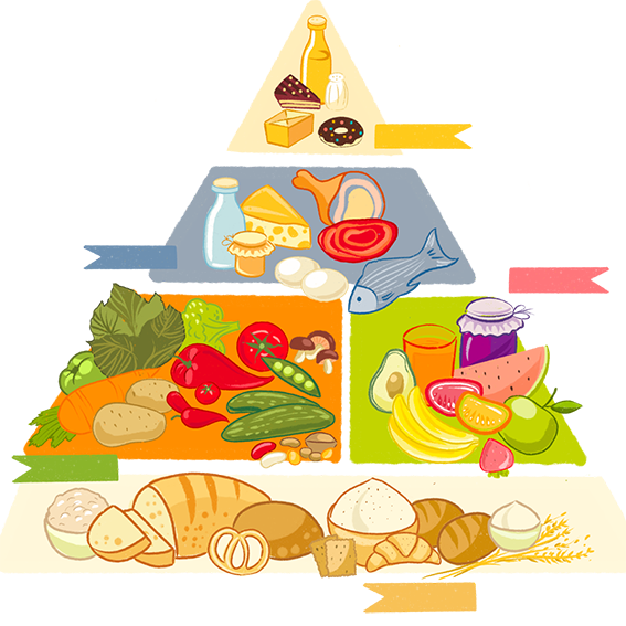 微信图片_2025-08-19_224647_170