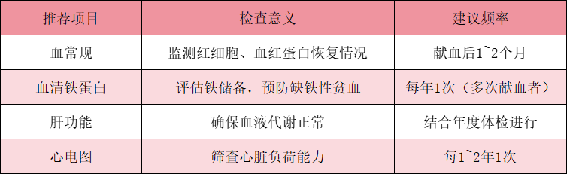 微信图片_2025-08-19_224651_835