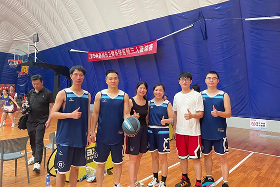 微信图片_2025-08-20_092156_900