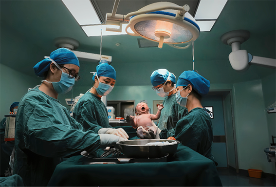 微信图片_2025-08-20_092216_747