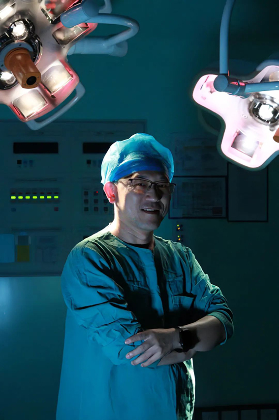 微信图片_2025-08-20_092246_595