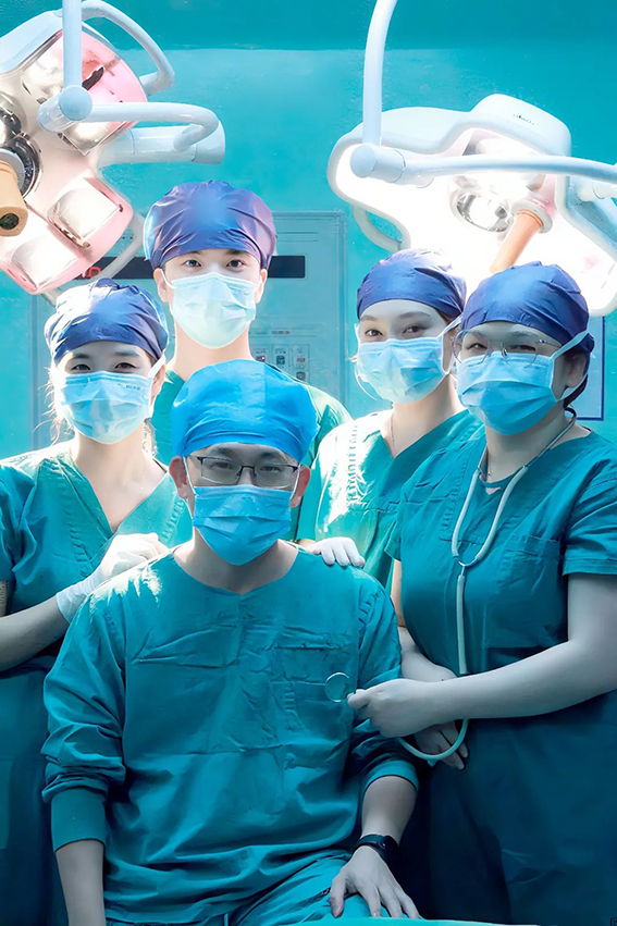 微信图片_2025-08-20_092241_027