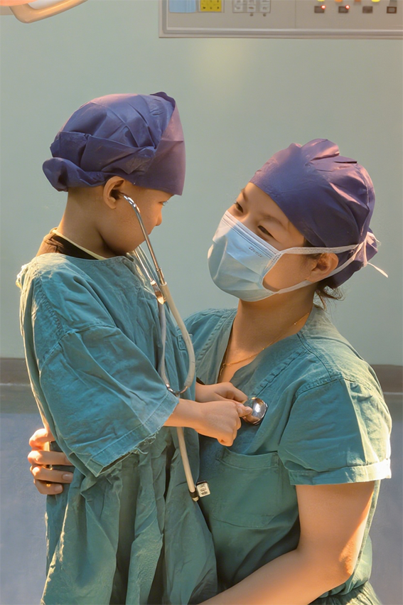 微信图片_2025-08-20_092233_339