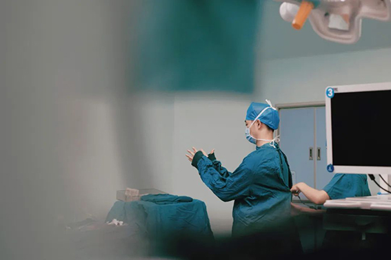 微信图片_2025-08-20_092307_268