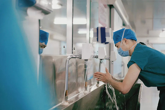 微信图片_2025-08-20_092301_819