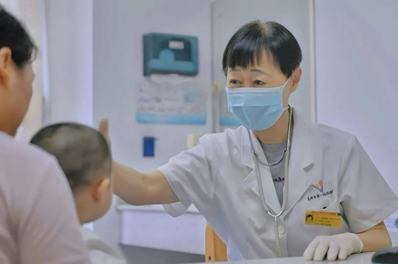 微信图片_2025-08-20_092317_892