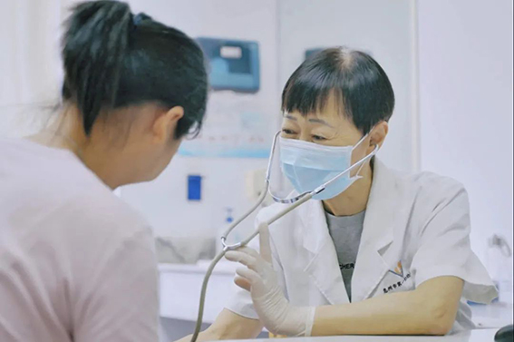 微信图片_2025-08-20_092322_476