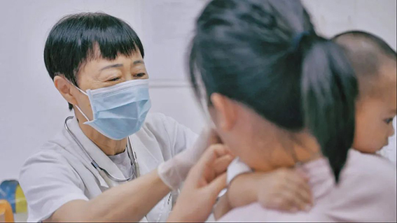 微信图片_2025-08-20_092326_307